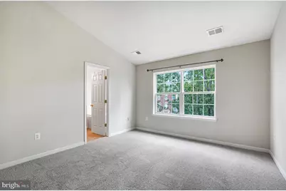 1606 Wilcox Avenue, Fredericksburg, VA 22401 - Photo 24