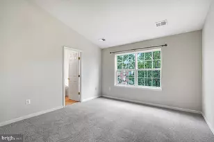 1606 Wilcox Ave, Fredericksburg, VA 22401 - Photo 24