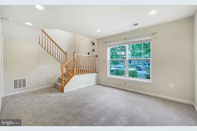 1606 Wilcox Avenue, Fredericksburg, VA 22401 - Photo 20