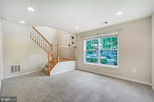 1606 Wilcox Ave, Fredericksburg, VA 22401 - Photo 20