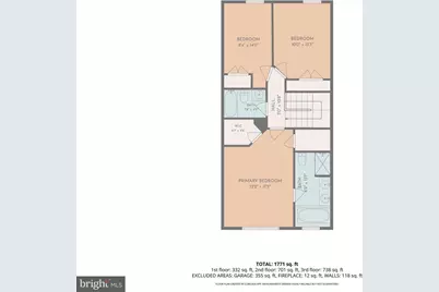 1606 Wilcox Avenue, Fredericksburg, VA 22401 - Photo 40