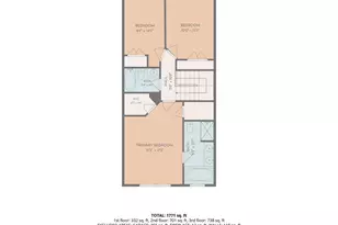 1606 Wilcox Ave, Fredericksburg, VA 22401 - Photo 40