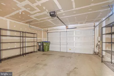 1606 Wilcox Avenue, Fredericksburg, VA 22401 - Photo 30