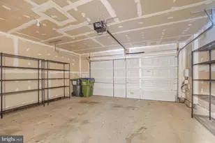 1606 Wilcox Ave, Fredericksburg, VA 22401 - Photo 30