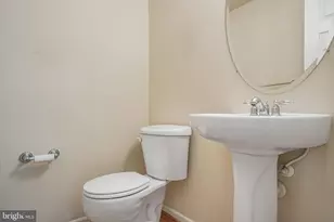 1606 Wilcox Ave, Fredericksburg, VA 22401 - Photo 16