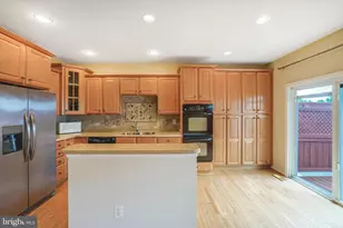 1606 Wilcox Ave, Fredericksburg, VA 22401 - Photo 12