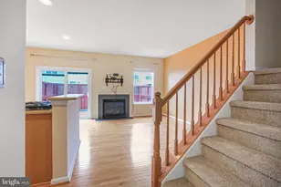 1606 Wilcox Ave, Fredericksburg, VA 22401 - Photo 8