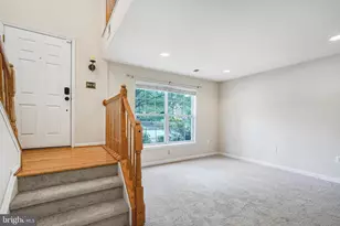 1606 Wilcox Ave, Fredericksburg, VA 22401 - Photo 18