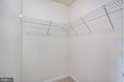 1606 Wilcox Avenue, Fredericksburg, VA 22401 - Photo 28