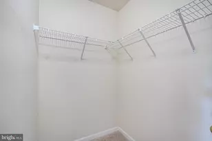 1606 Wilcox Ave, Fredericksburg, VA 22401 - Photo 28