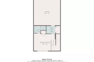 1606 Wilcox Ave, Fredericksburg, VA 22401 - Photo 38
