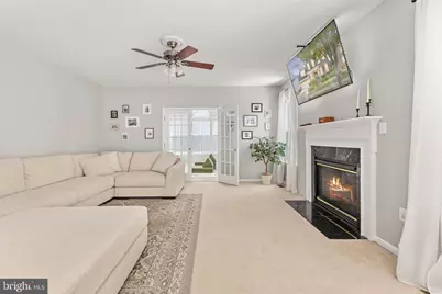 1100 Austin Drive, Fredericksburg, VA 22401 - Photo 34