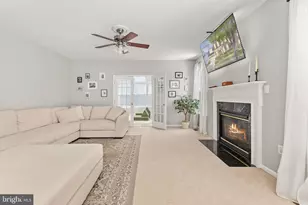 1100 Austin Dr, Fredericksburg, VA 22401 - Photo 34
