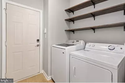 1100 Austin Drive, Fredericksburg, VA 22401 - Photo 30