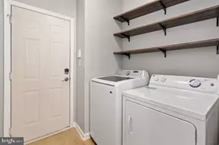 1100 Austin Dr, Fredericksburg, VA 22401 - Photo 30