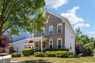 1100 Austin Dr, Fredericksburg, VA 22401 - Photo 8