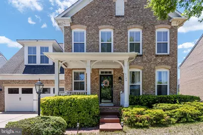 1100 Austin Drive, Fredericksburg, VA 22401 - Photo 8