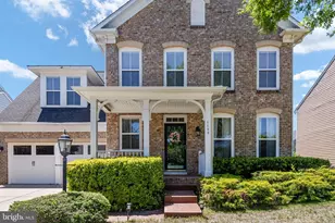 1100 Austin Dr, Fredericksburg, VA 22401 - Photo 8
