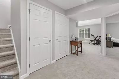 1100 Austin Drive, Fredericksburg, VA 22401 - Photo 84