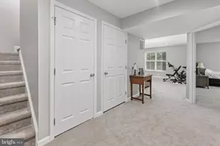 1100 Austin Dr, Fredericksburg, VA 22401 - Photo 84