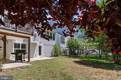 1100 Austin Drive, Fredericksburg, VA 22401 - Photo 118