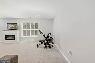 1100 Austin Dr, Fredericksburg, VA 22401 - Photo 90