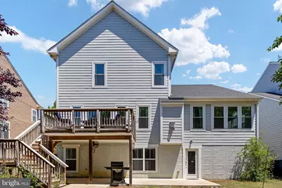1100 Austin Drive, Fredericksburg, VA 22401 - Photo 120
