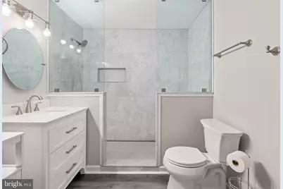 1100 Austin Drive, Fredericksburg, VA 22401 - Photo 88
