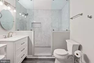 1100 Austin Dr, Fredericksburg, VA 22401 - Photo 88