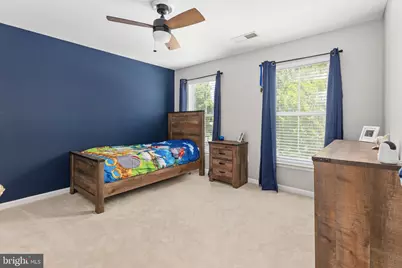 1100 Austin Drive, Fredericksburg, VA 22401 - Photo 60