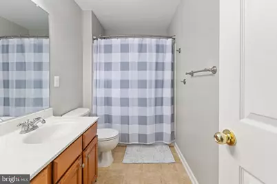 1100 Austin Drive, Fredericksburg, VA 22401 - Photo 76