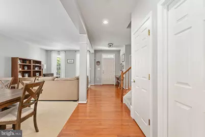 1100 Austin Drive, Fredericksburg, VA 22401 - Photo 28