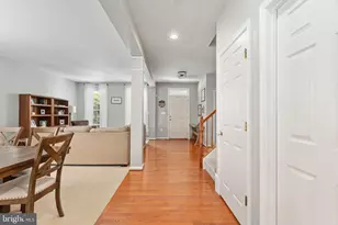 1100 Austin Dr, Fredericksburg, VA 22401 - Photo 28
