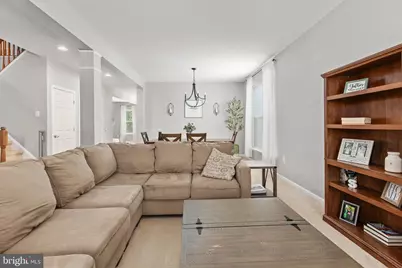 1100 Austin Drive, Fredericksburg, VA 22401 - Photo 20