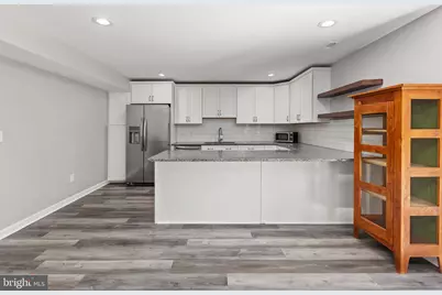 1100 Austin Drive, Fredericksburg, VA 22401 - Photo 100