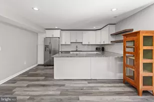 1100 Austin Dr, Fredericksburg, VA 22401 - Photo 100