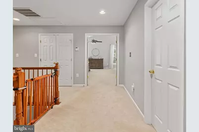 1100 Austin Drive, Fredericksburg, VA 22401 - Photo 78