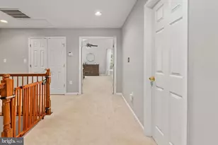 1100 Austin Dr, Fredericksburg, VA 22401 - Photo 78