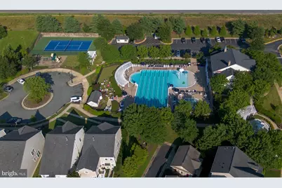 1100 Austin Drive, Fredericksburg, VA 22401 - Photo 106
