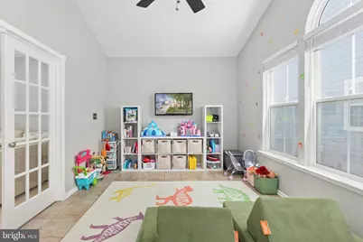 1100 Austin Drive, Fredericksburg, VA 22401 - Photo 38