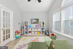 1100 Austin Dr, Fredericksburg, VA 22401 - Photo 38