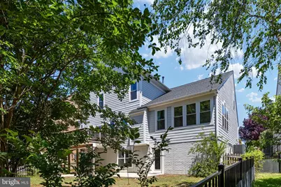 1100 Austin Drive, Fredericksburg, VA 22401 - Photo 122