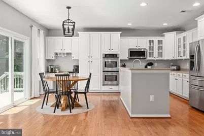 1100 Austin Drive, Fredericksburg, VA 22401 - Photo 44