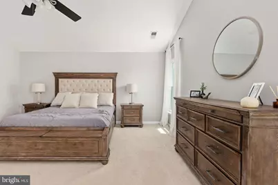 1100 Austin Drive, Fredericksburg, VA 22401 - Photo 68