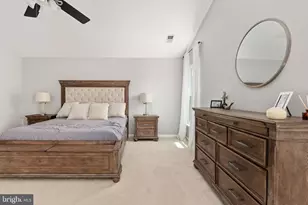 1100 Austin Dr, Fredericksburg, VA 22401 - Photo 68