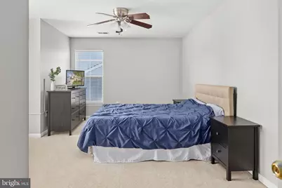 1100 Austin Drive, Fredericksburg, VA 22401 - Photo 74