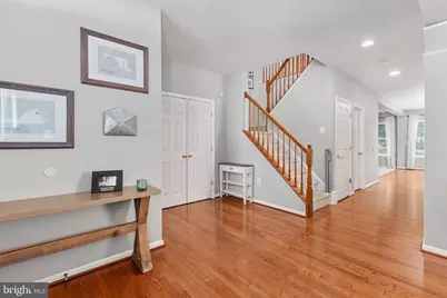 1100 Austin Drive, Fredericksburg, VA 22401 - Photo 12