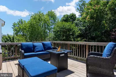 1100 Austin Drive, Fredericksburg, VA 22401 - Photo 114