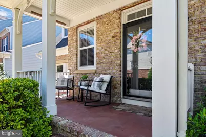 1100 Austin Drive, Fredericksburg, VA 22401 - Photo 6