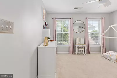 1100 Austin Drive, Fredericksburg, VA 22401 - Photo 58
